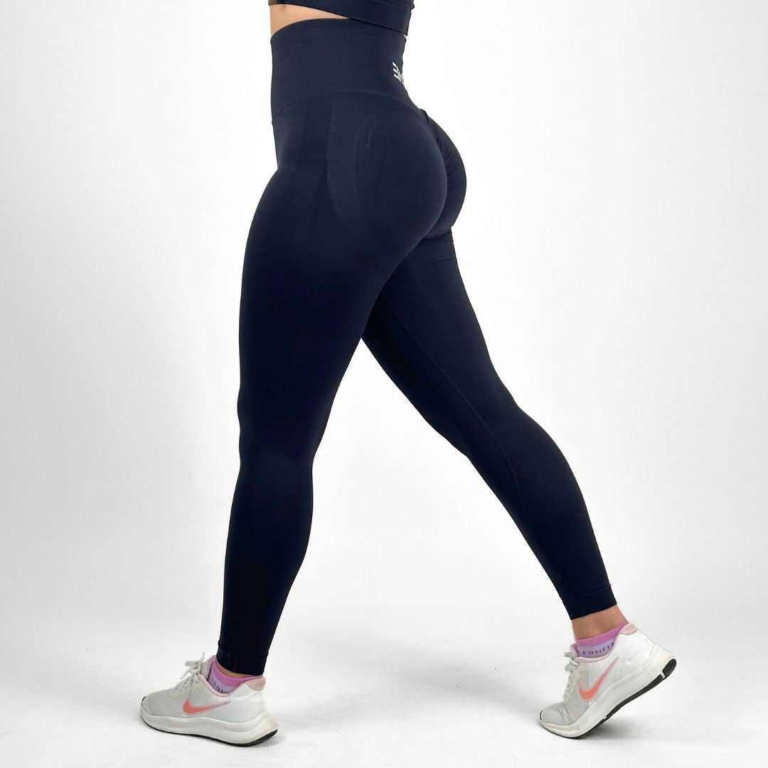 Leggins Infinity Push Up
