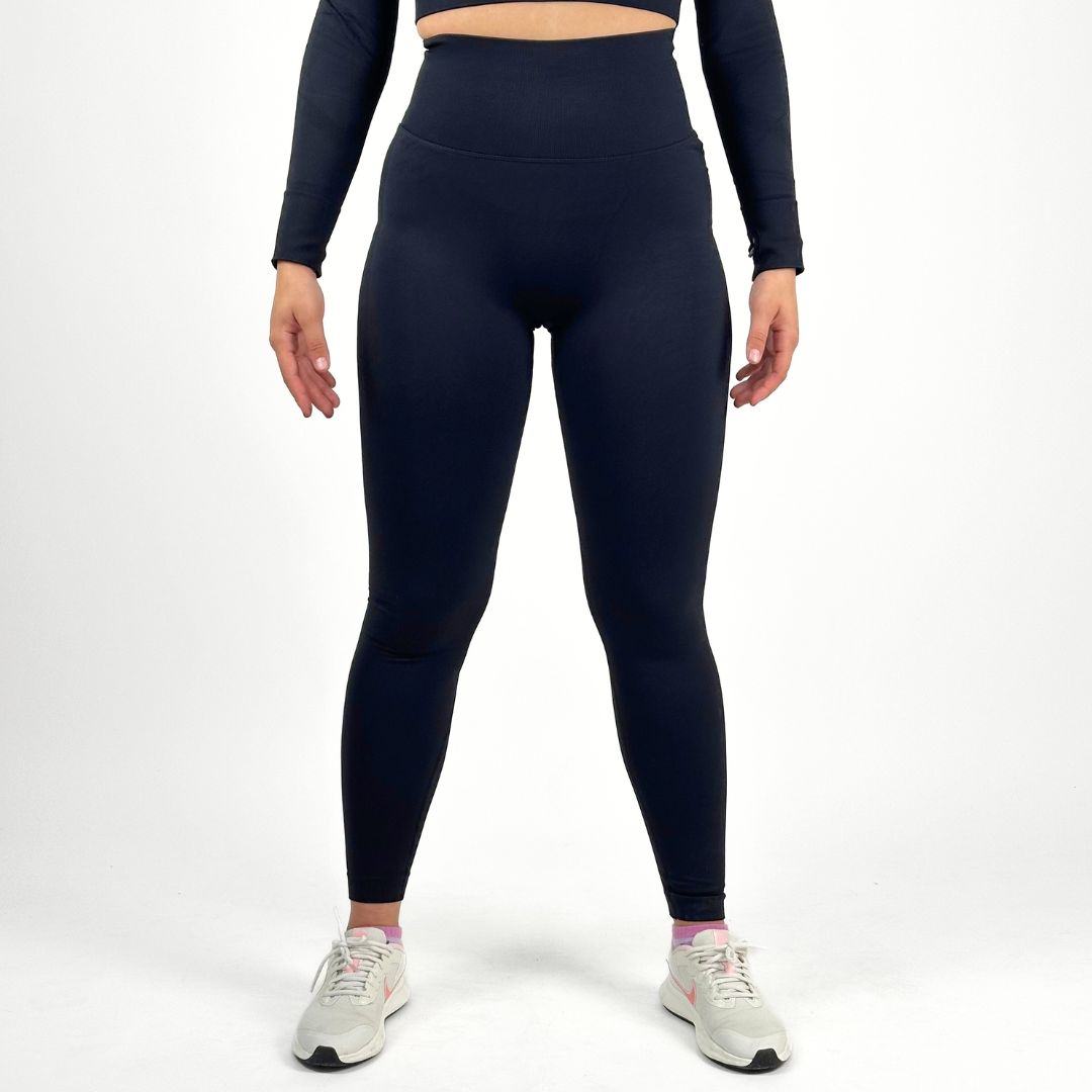 Leggins Infinity Push Up