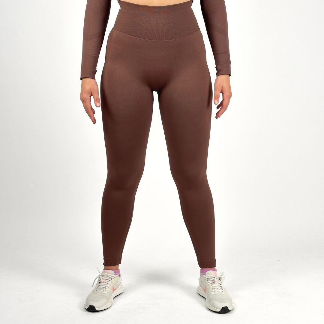 Leggins Infinity Push Up