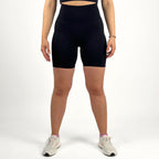 Leggins Infinity Corto Push Up