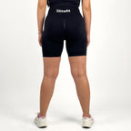 Leggins Infinity Corto Push Up