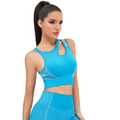 Conjunto deportivo Work Out - Laelitefit