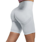 Leggins Ciclista Push Up - Laelitefit