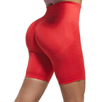 Leggins Ciclista Push Up - Laelitefit
