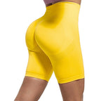 Leggins Ciclista Push Up - Laelitefit